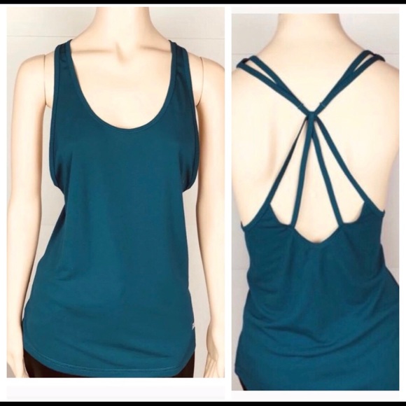 Express Tops - 🏃🏽‍♀️🆕Express Performance Top Small Fitness